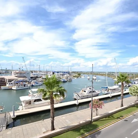 아파트 Le Danieli Sur Les Quais